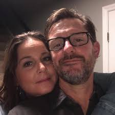 Yes it's the official Chris Plante Store! Coffee mugs, shirts, hats and  more to come!