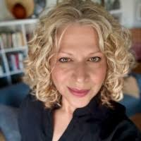 Sandra Iaboni - HR Administrator at Hudson's Bay Company | LinkedIn