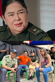 It is with great sadness the passing of my mother Julie perryman or some  mite know her as Quamina may she RIP.