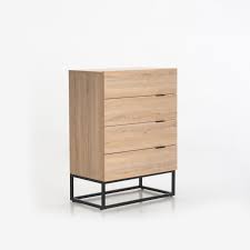 Buy storage units with drawers and get the best deals at the lowest prices on ebay! Chest Of Drawers Mirrors Decofurn Furniture