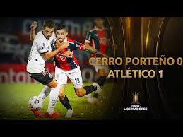 Assista cerro porteño x américa de cali ao vivo pelo copa libertadores a partir das 21h30 (de brasília) com transmissão exclusiva do canal conmebol tv. America De Cali Vs Atletico Mineiro Predictions Odds And How To Watch Or Live Stream Online Free In The Us Today Copa Conmebol Libertadores 2021 Matchday 4 Watch Here