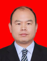 1929cc威尼斯(中国)官方网站-登录入口welcome