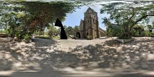 Afghan Church in Navy Nagar-Colaba ...