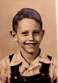 Larry Eugene Lyle Obituary November 10, 2021