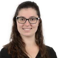 40+ "Patsy Belanger" profiles