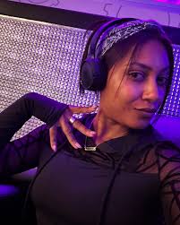 Absolutely Epic #jtiagovisuals #egotopmodelsearch #fashion #fashionmodel  #livinglifetothefullest #modeling