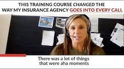 Selling insurance can be tricky, especially if you're a young or inexperienced insurance agent. Insurance Sales Lab Vlad Cherchenko Youtube