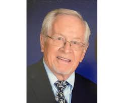 Clifford Crumrine Obituary (1935