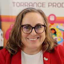 Angel City Culture Quest