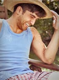 callum nelson's favorites