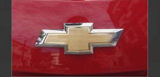This post was created by a member of the buzzfeed commun. Quiz Factory Car Logo Quiz Answers Swagbucks Help