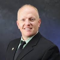 Christopher Gaines Email & Phone Number