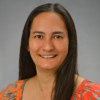 Tim Milstead's Instagram, Twitter & Facebook