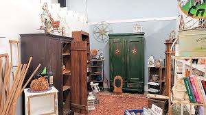 Cars are mint in box. Golden Antiques And Treasures Summerfield 2021 All You Need To Know Before You Go With Photos Summerfield Nc Tripadvisor