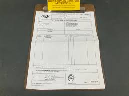 KEITH BLOWER ASSY ES73103-2 ALT# BC80B-2