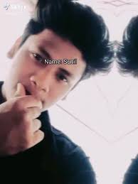 Sunil Joy (@sunil.joy15)'s videos with original sound