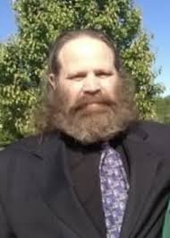 Obituary information for Glen Edward Stack