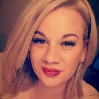 10+ "Victoria Levitt" profiles