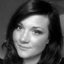 Sebastian Hempstead (@Sebhempstead)