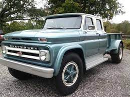 Your guide to used west elm furniture & décor. Craigslist Excellence This Custom 1966 Chevrolet C60 Is The Perfect Tow Rig To Bring To The Races