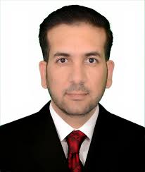 نظام السيرة الذاتية