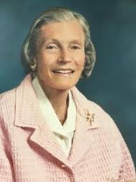 MARY CANNON Obituary (2022)