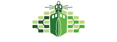 شعار جامعة جدة بكافة الألوان المتاحة. ÙƒÙ„ÙŠØ© Ø§Ù„Ø­Ø§Ø³Ø¨Ø§Øª ÙˆØªÙ‚Ù†ÙŠØ© Ø§Ù„Ù…Ø¹Ù„ÙˆÙ…Ø§Øª Ø¬Ø§Ù…Ø¹Ø© Ø§Ù„Ù…Ù„Ùƒ Ø¹Ø¨Ø¯ Ø§Ù„Ø¹Ø²ÙŠØ² Ø§Ù„Ù…Ù…Ù„ÙƒØ© Ø§Ù„Ø¹Ø±Ø¨ÙŠØ© Ø§Ù„Ø³Ø¹ÙˆØ¯ÙŠØ©