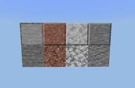 Smooth Stone Official Minecraft Wiki