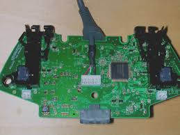 Xbox 360 controller wiring diagram. Diagram Xbox 360 Wired Controller Wiring Diagram Full Version Hd Quality Wiring Diagram 24257 Diagram Accnet Fr