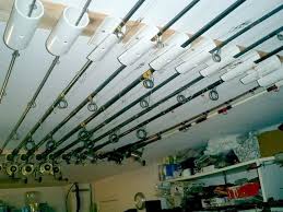 8 Most Brilliant Pvc Hacks For Your Outdoor Gear Diy Fishing Rod Diy Fishing Rod Holder Fishing Rod Storage