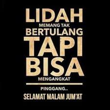 Wow 12 Gambar Kata Malam Jumat Sunah Rosul Lucu 12 Kata Kata Cinta Lucu Malam Jumat Yang Spesial Koleksi Gambar Dp Bbm Malam Jum Di 2020 Jumat Lucu Gambar Lucu Lucu