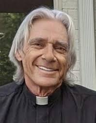 William "Bill" David Zimmermann Obituary