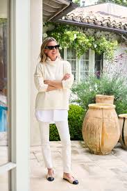 How To Style: Discover All Editions