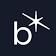 Brillian logo