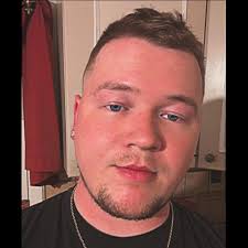 🔥🔥IT'S TIME🔥🔥 The Ironman 55 is here!! 🏁 Today and Tomorrow, The World  of Outlaws Nos Energy Drink Sprint Cars and The Toyota Extreme Outlaw  Midgets double feature in the most honored