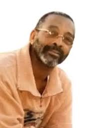 Obituary information for Murray Davis Jr.