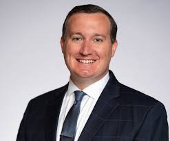 Profile for Cody Chaffins