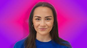 Support Group 4 Ardnaree Sarsfields Lip Sync