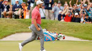 In his first tournament back after testing positive for the coronavirus, the every time we come here, we're happy. Malyxxk8hng2cm