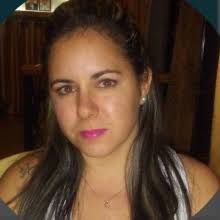 La Psicología de la Salud y su papel en el desarrollo de estilos de vida  saludables