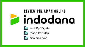 Tidak dihubungi untuk verifikasi atau klarifikasi lebih lanjut. Review Indodana Cara Kredit Hp Tanpa Dp Tanpa Kartu Kredit