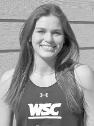 Scammers targeting Nebraska nonprofits with fraudulent refunds