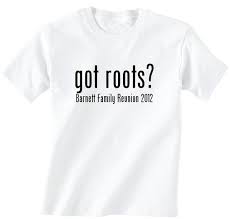 Birthday T Shirt Design Ideas For Family R1 27 Family Reunion T Shirt Design R1 27 Family Reunion Shirts Family Reunion Shirts Designs Family Reunion