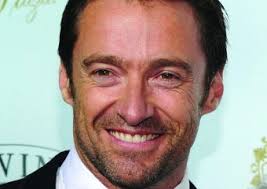 Celebrità e cancro della pelle: sono proprio come noi