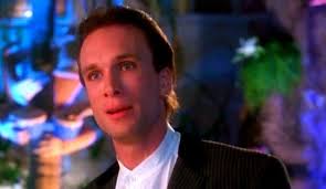 This Day In Hollywood July 29 1994