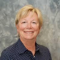 Susan Beeler-Holloway