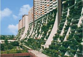 Punkt 18 uhr gestern in alterlaa. Harry Gluck Architektur Online Architektur Online