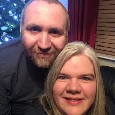 Aly Brown (@alyjbrown)