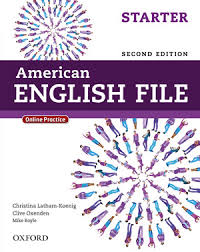 English File Elementary Workbook With Key Third Edition ответы American English File Learning Resources Oxford University Press