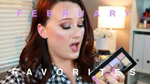 Maybe you would like to learn more about one of these? Best Cheap Skincare Huge Deciem Haul Review The Ordinary Niod Hylamide The Chemistry Brand Youtube